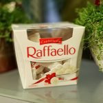 Raffaello