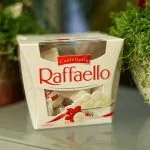 Raffaelo 150g