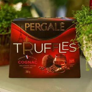 Truffles 200g