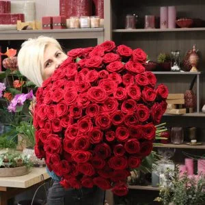 Apglėbsiu Rožėmis Tave