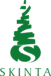 Skinta