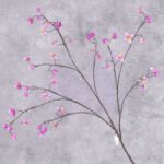 Thalictrum Spray silkka