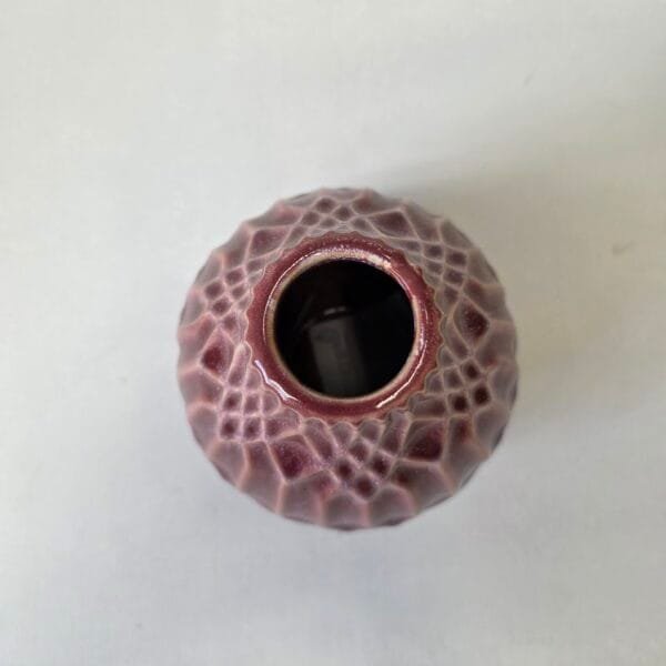 Rausvai ruda - Image 2